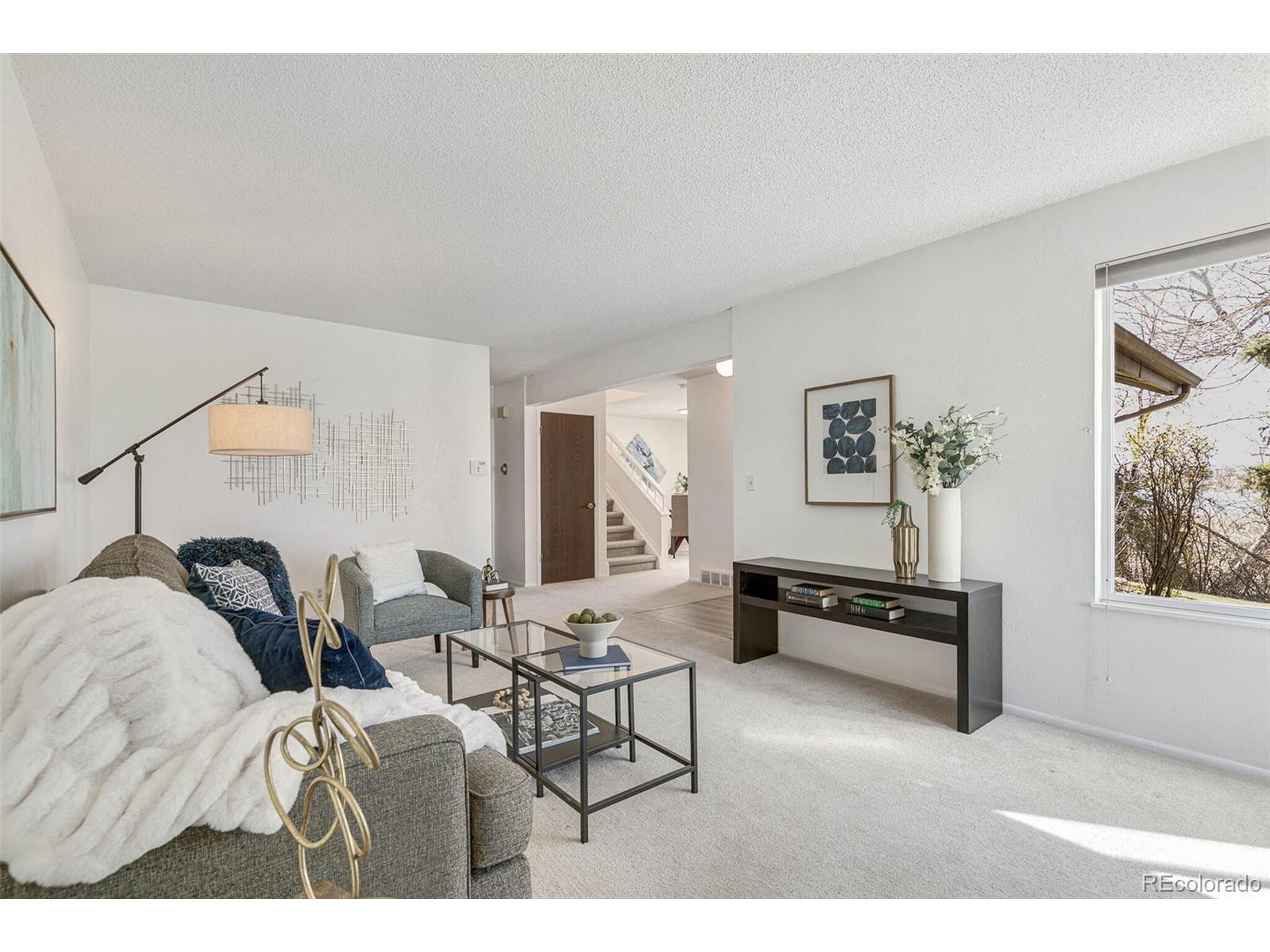 10672 W Florida Ave C