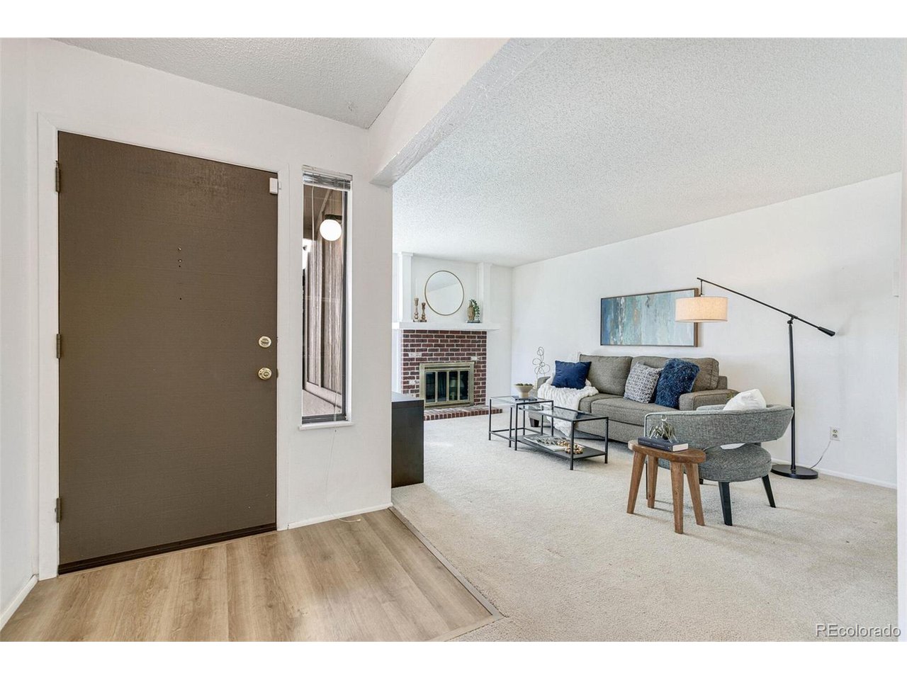 10672 W Florida Ave C