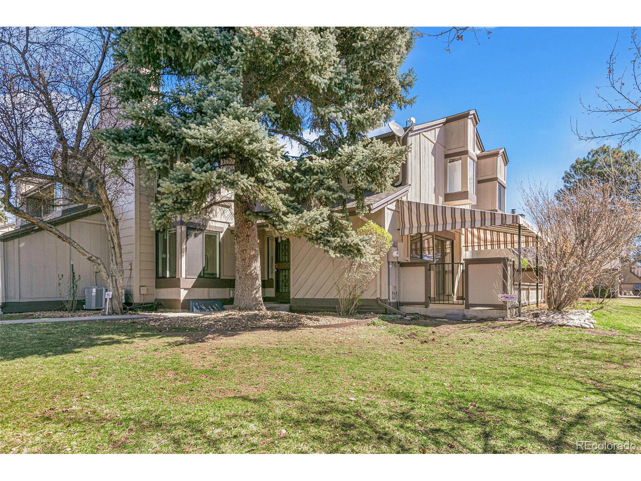 10672 W Florida Ave C