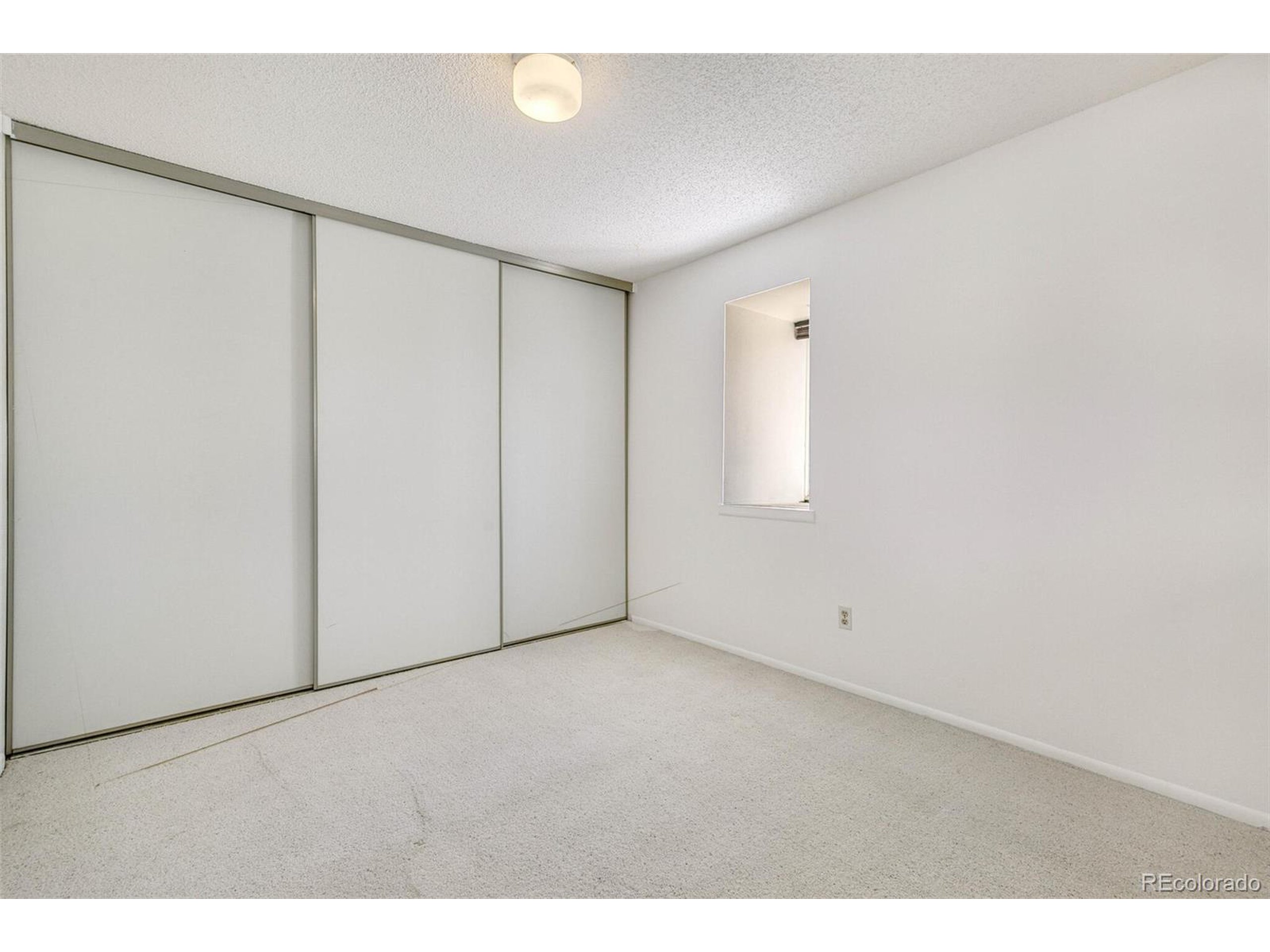 10672 W Florida Ave C