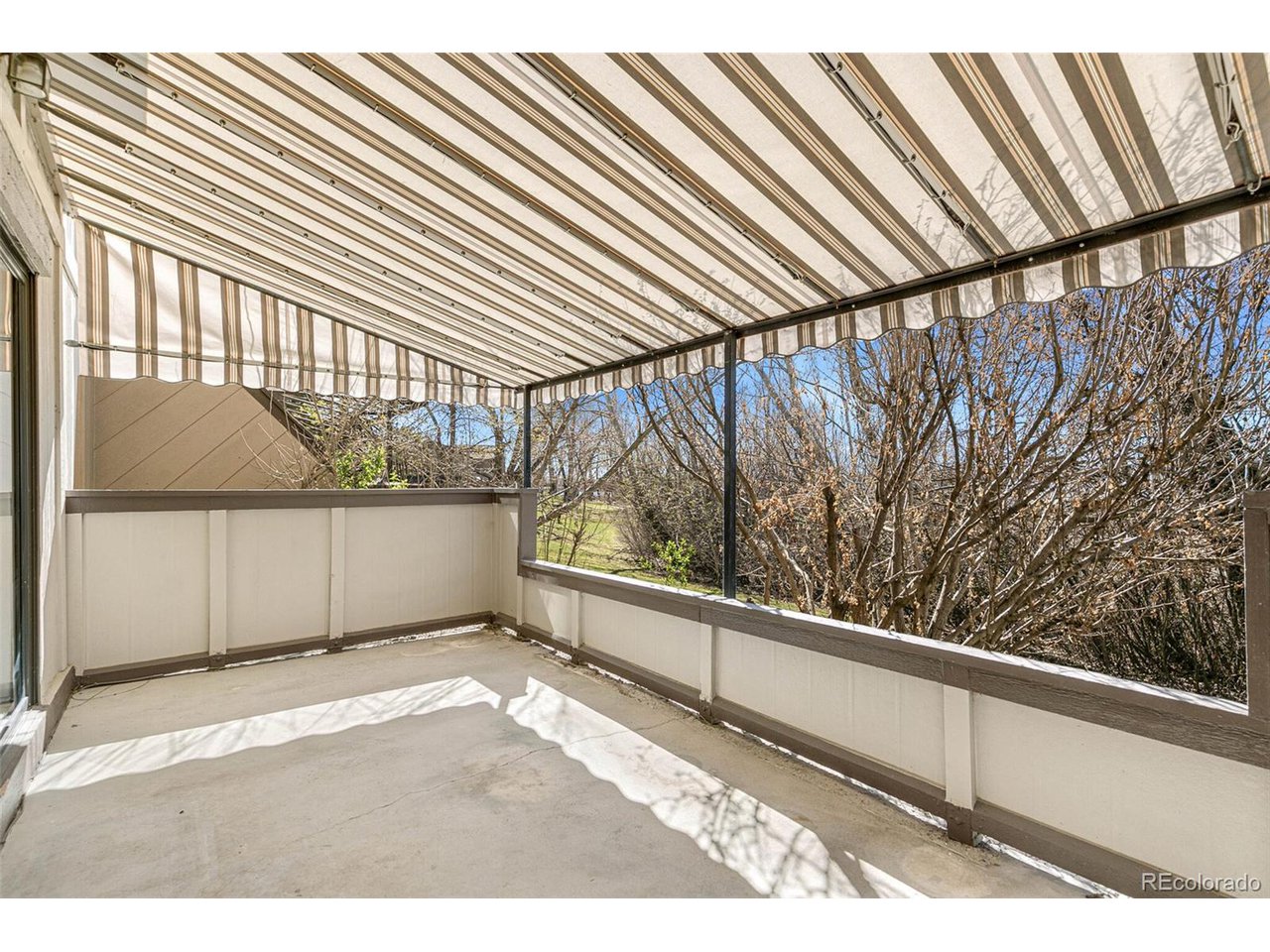 10672 W Florida Ave C