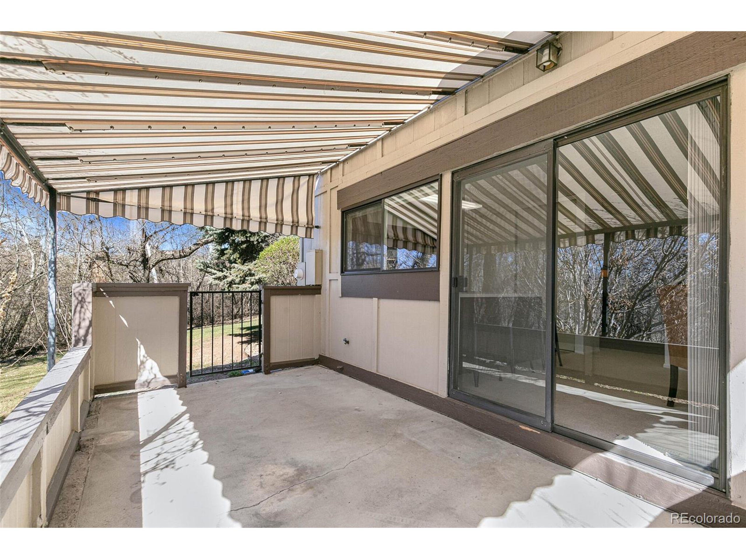 10672 W Florida Ave C