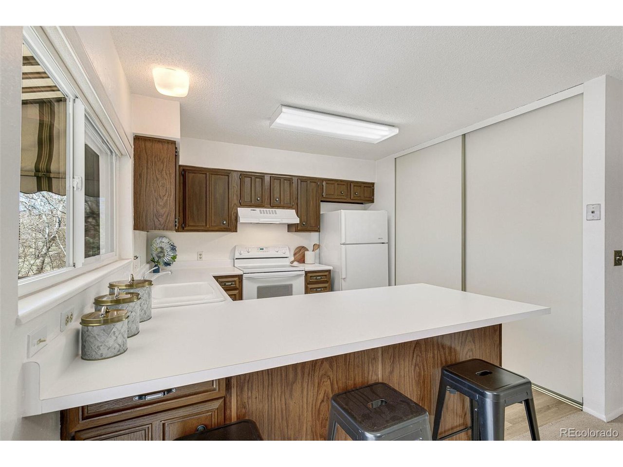 10672 W Florida Ave C