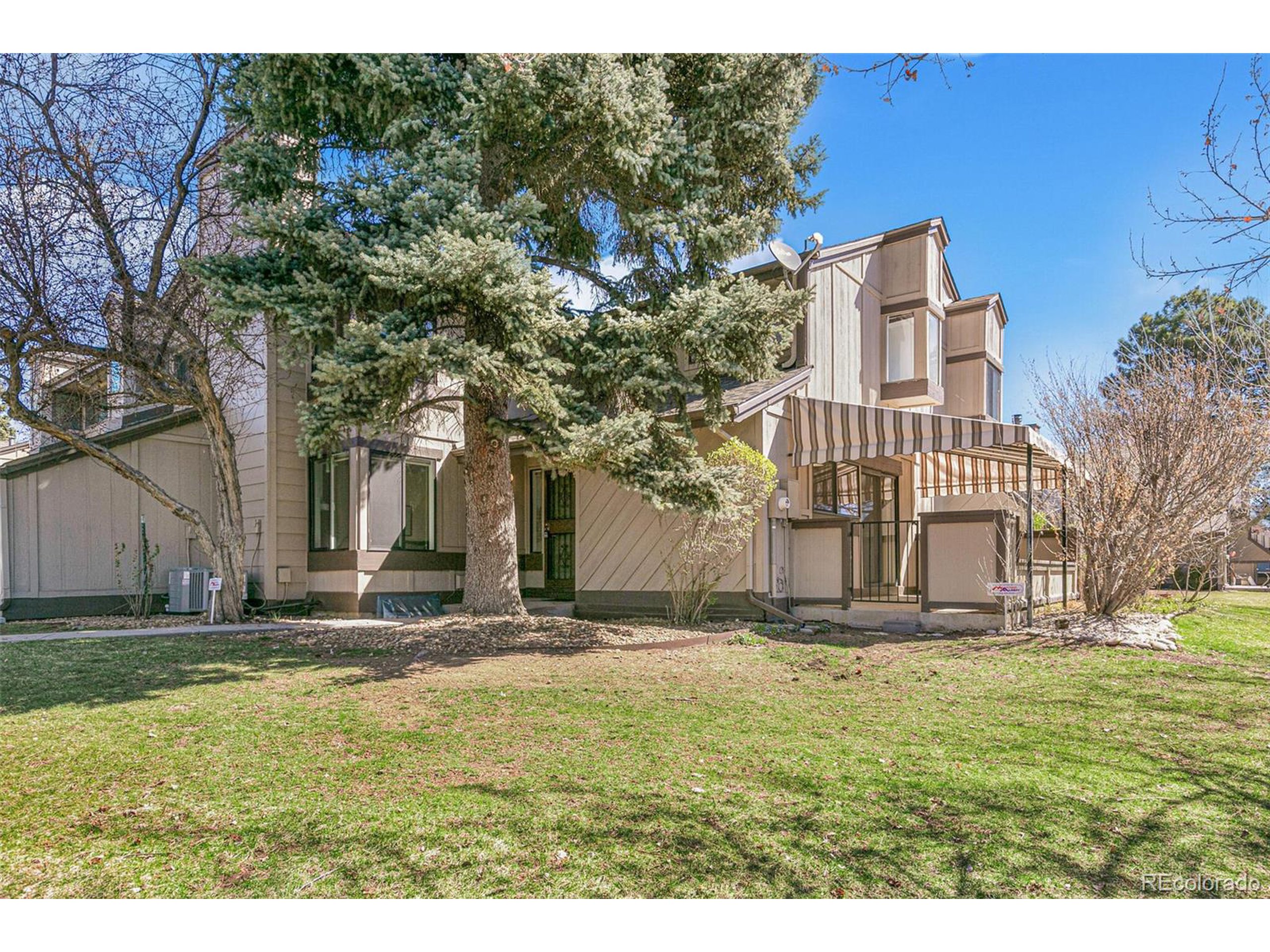 10672 W Florida Ave C