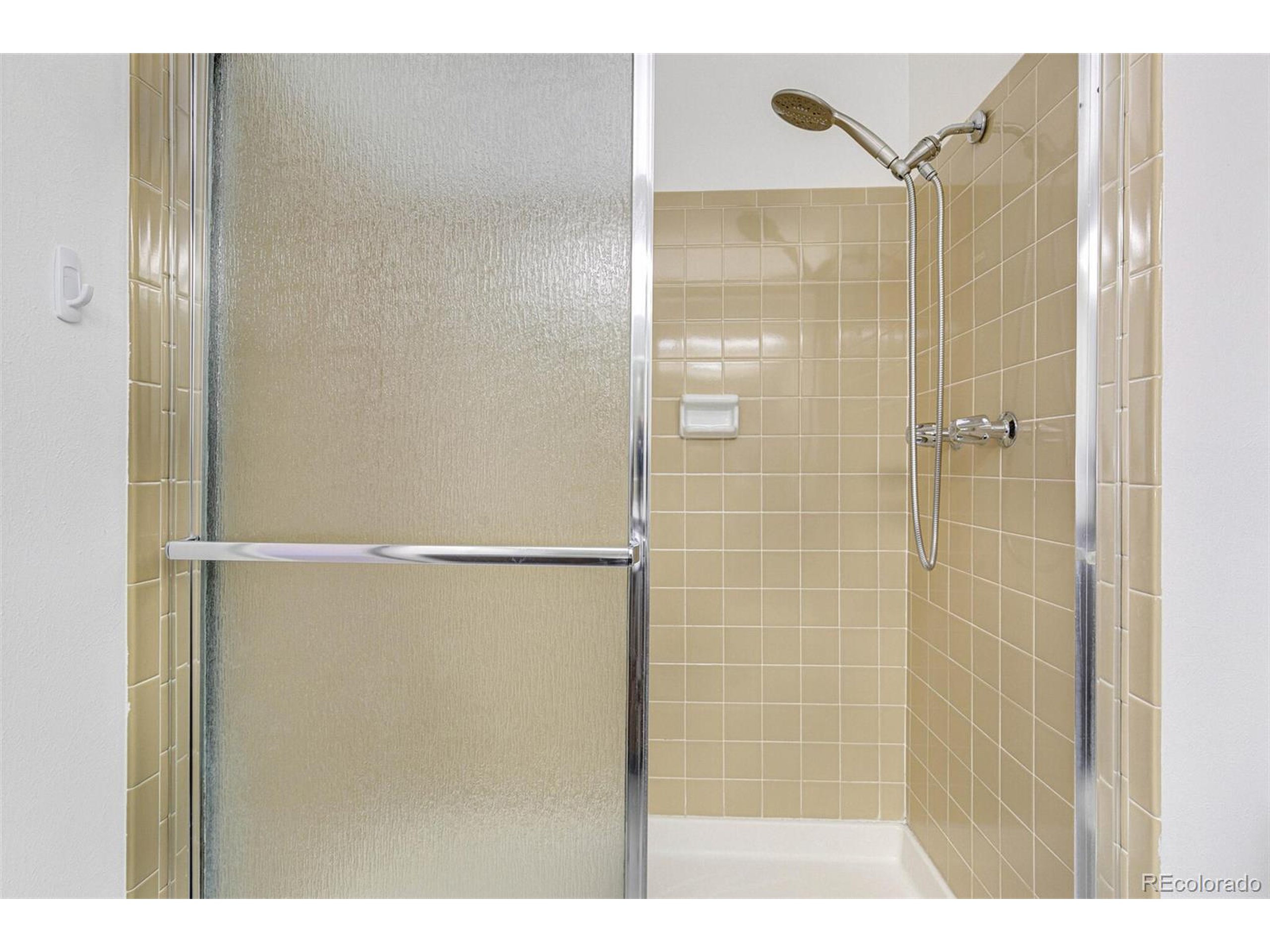 10672 W Florida Ave C