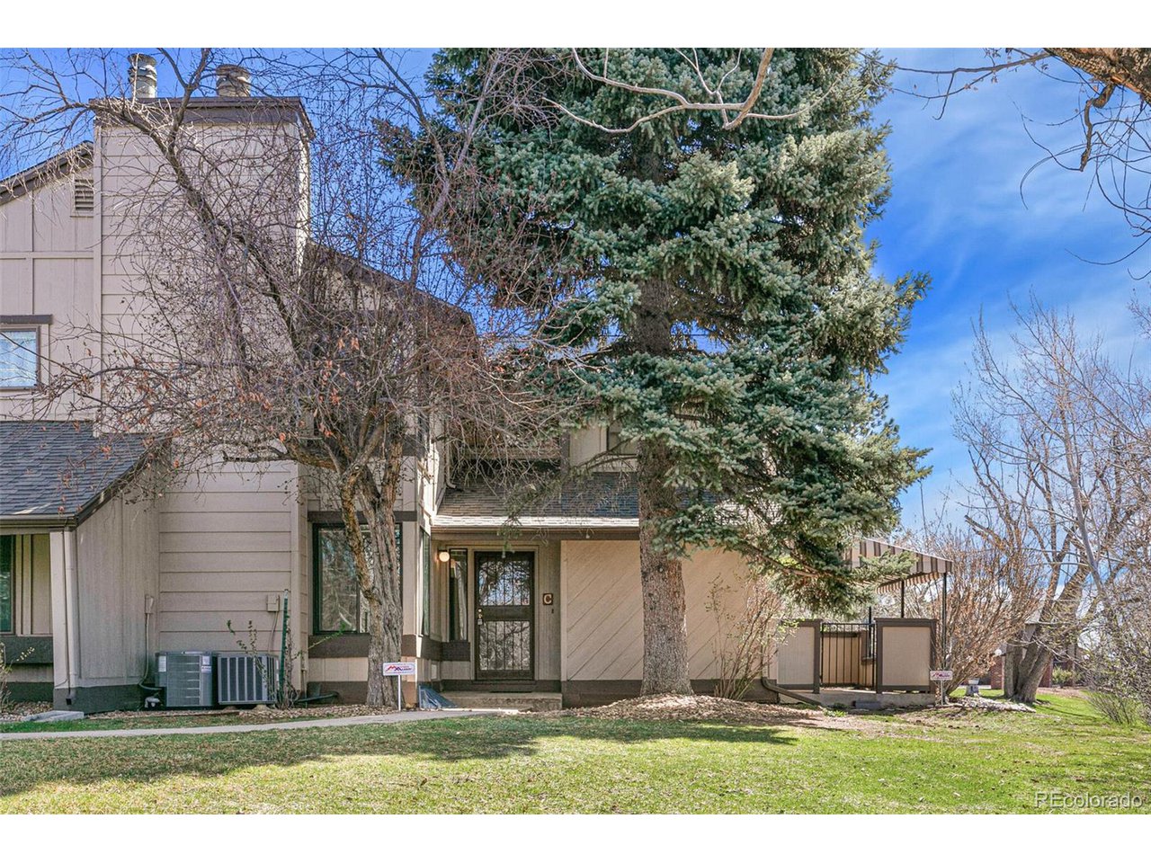 10672 W Florida Ave C