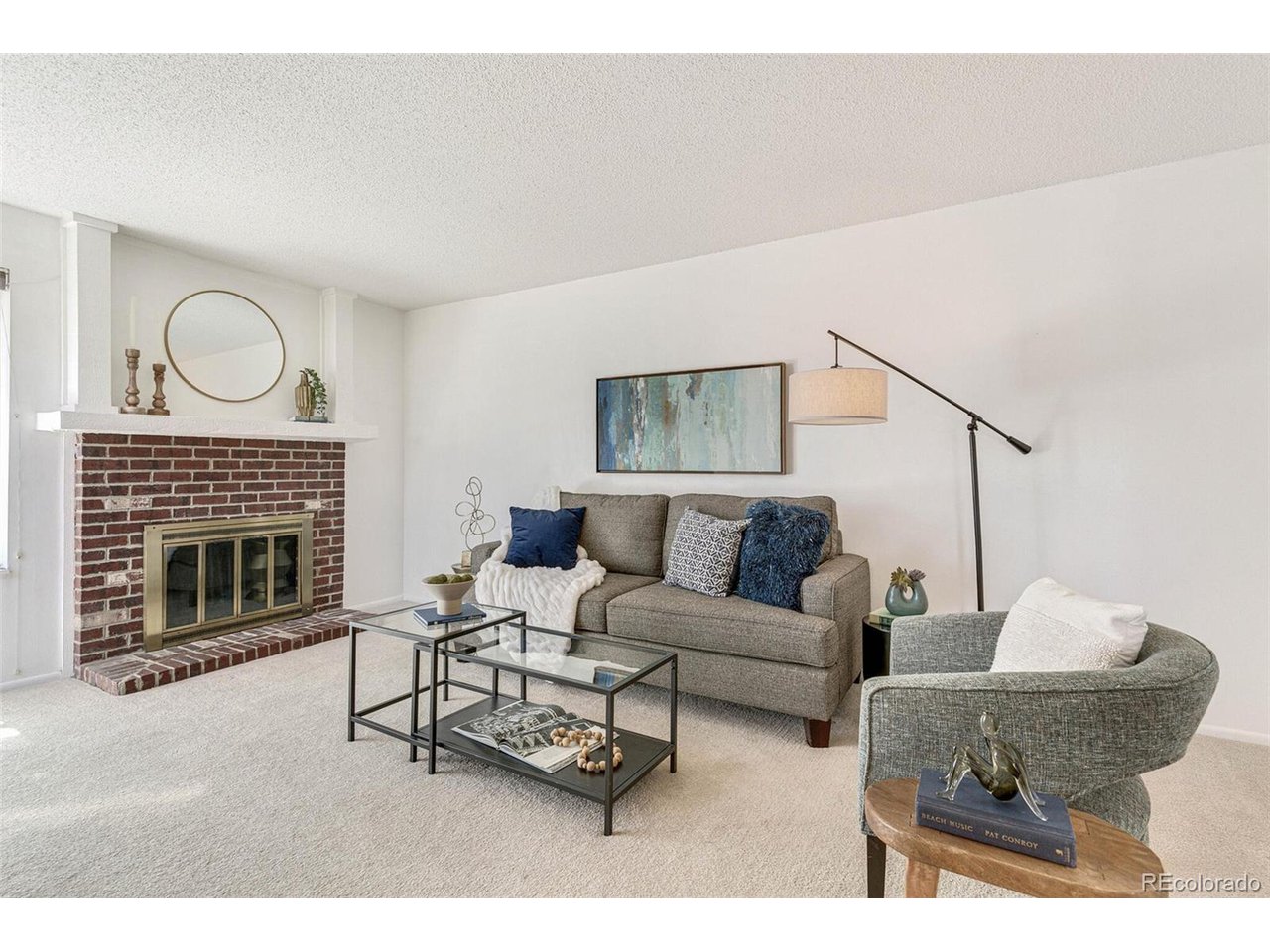 10672 W Florida Ave C