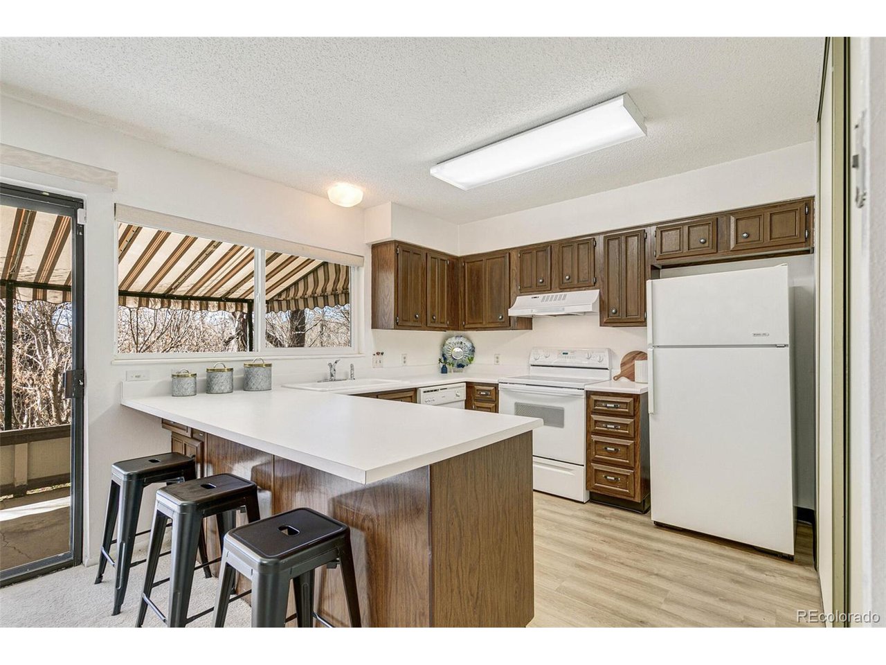 10672 W Florida Ave C