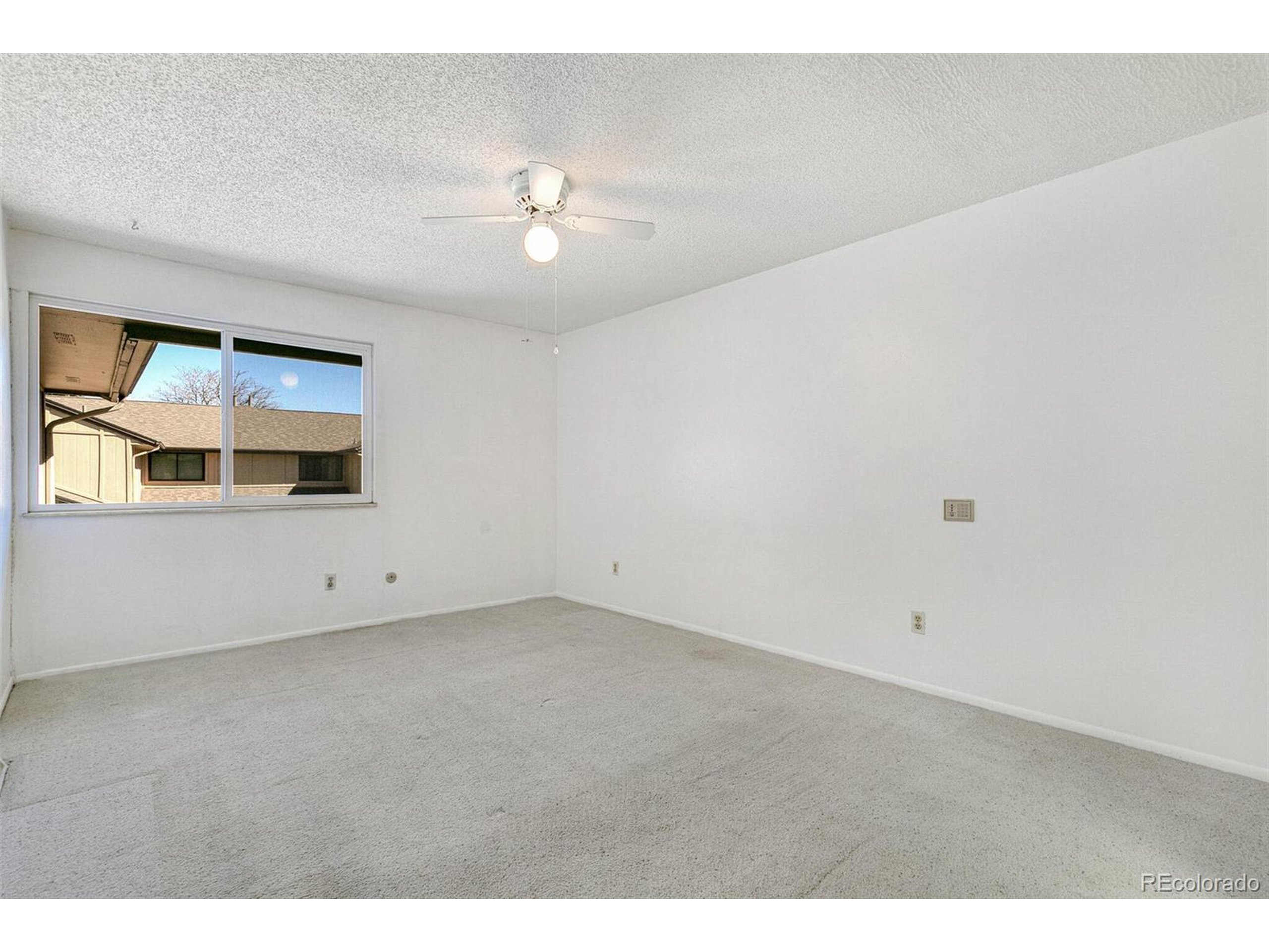 10672 W Florida Ave C