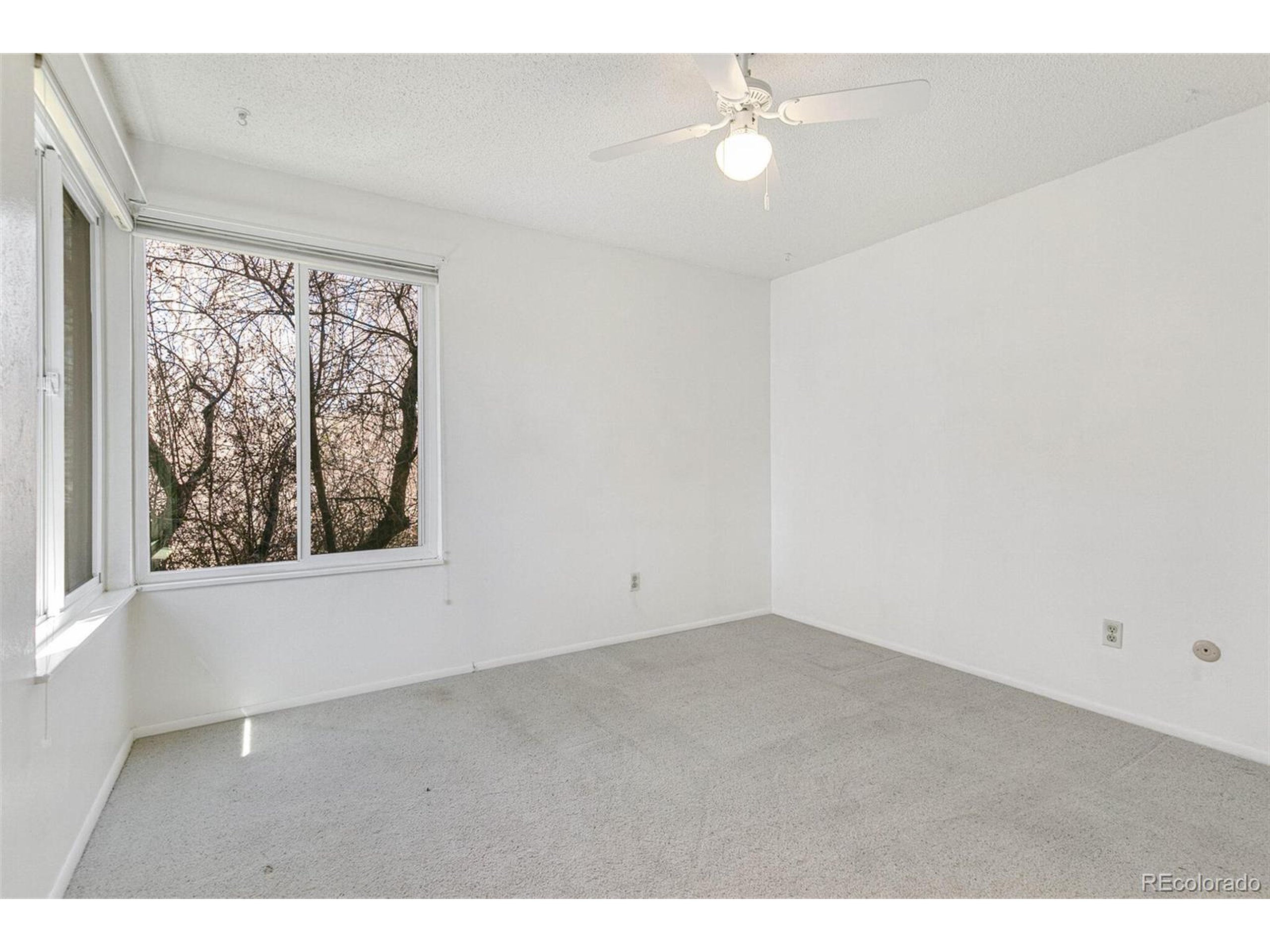 10672 W Florida Ave C