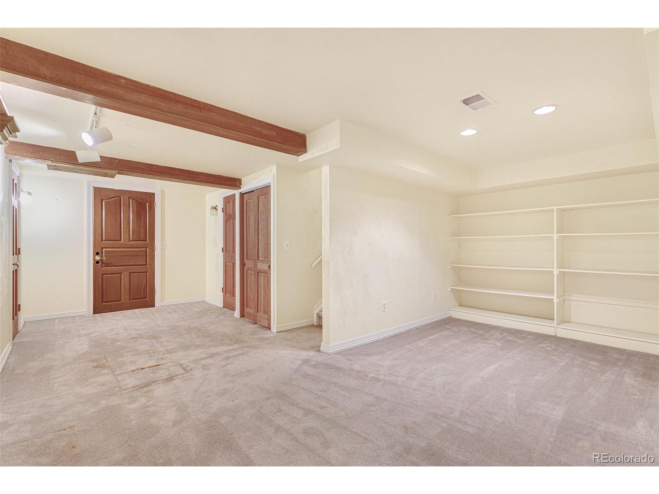 10672 W Florida Ave C