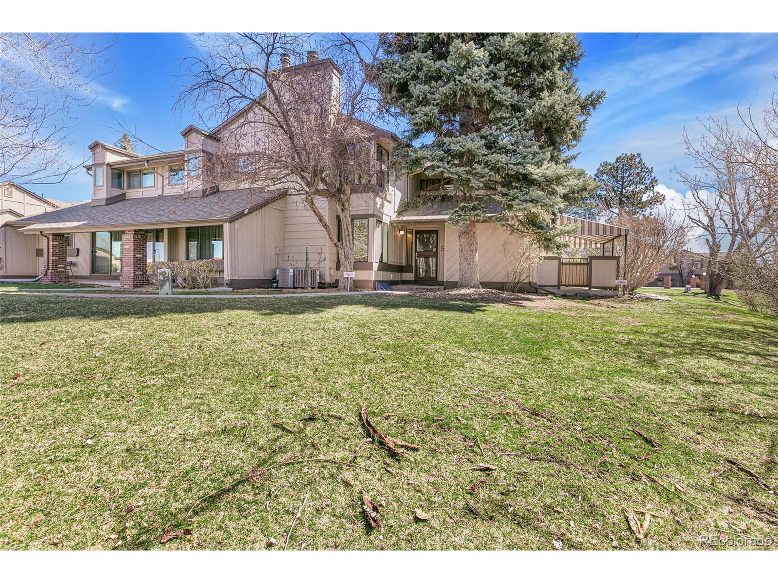 10672 W Florida Ave C