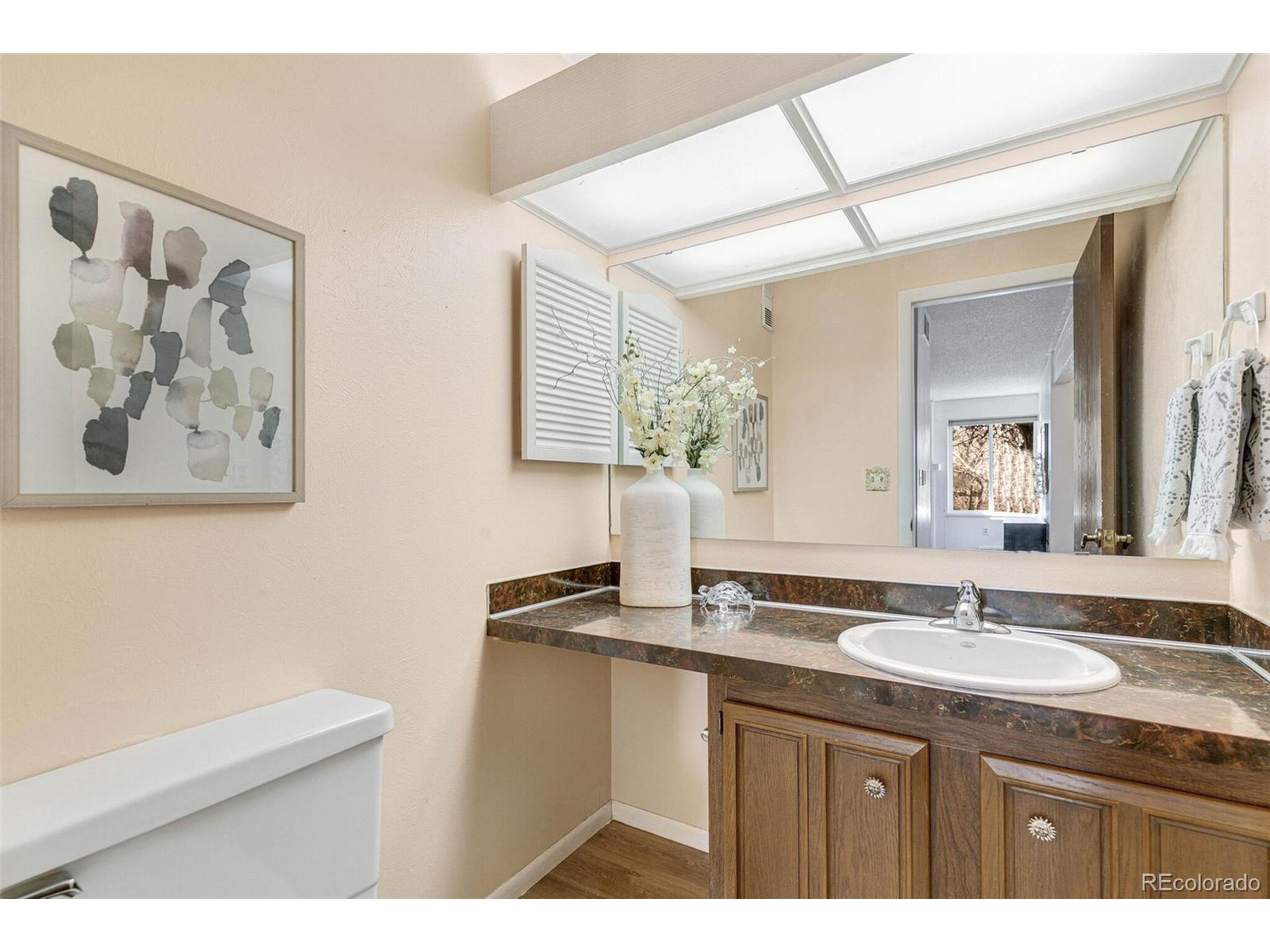 10672 W Florida Ave C