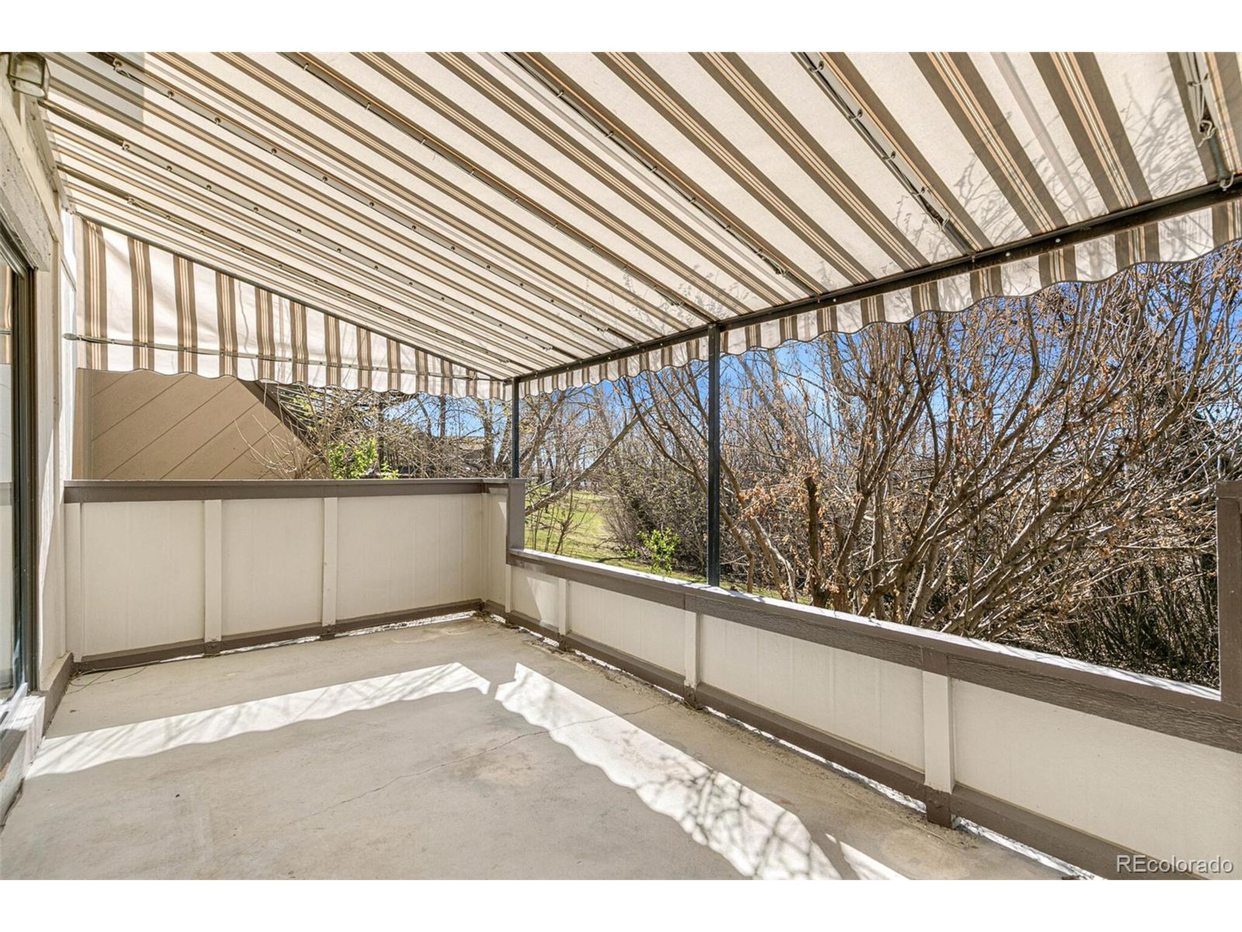 10672 W Florida Ave C