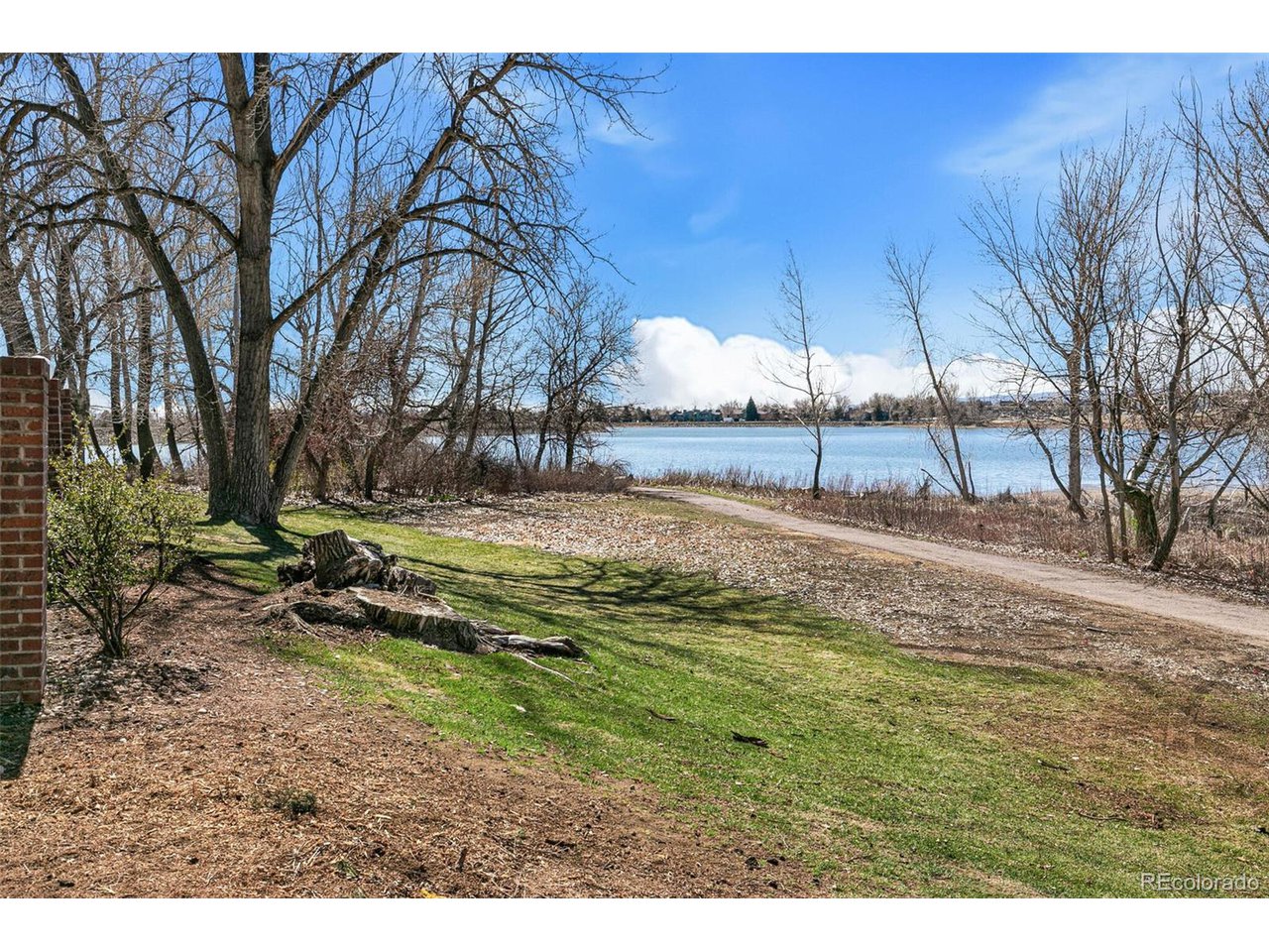 10672 W Florida Ave C