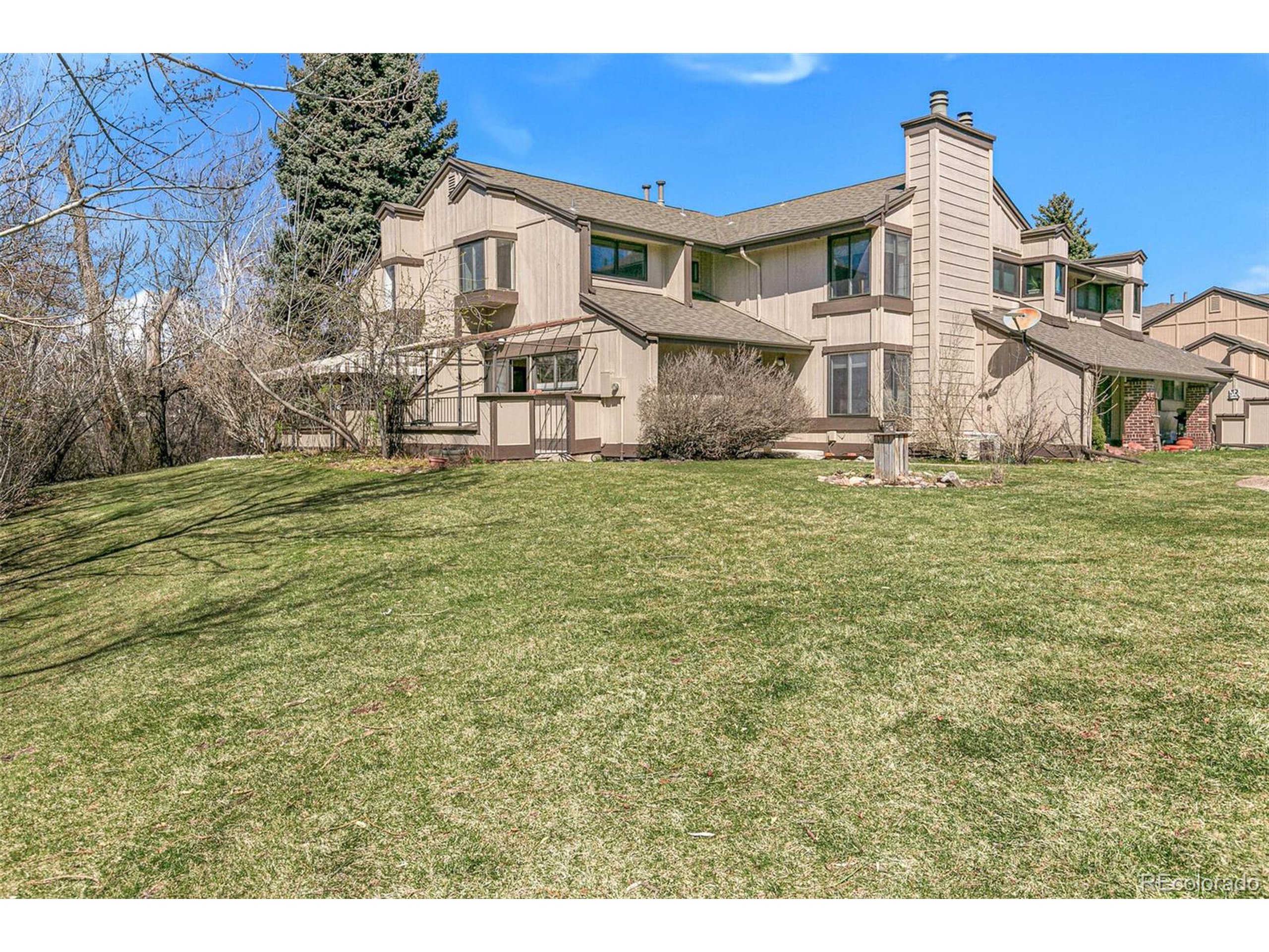 10672 W Florida Ave C