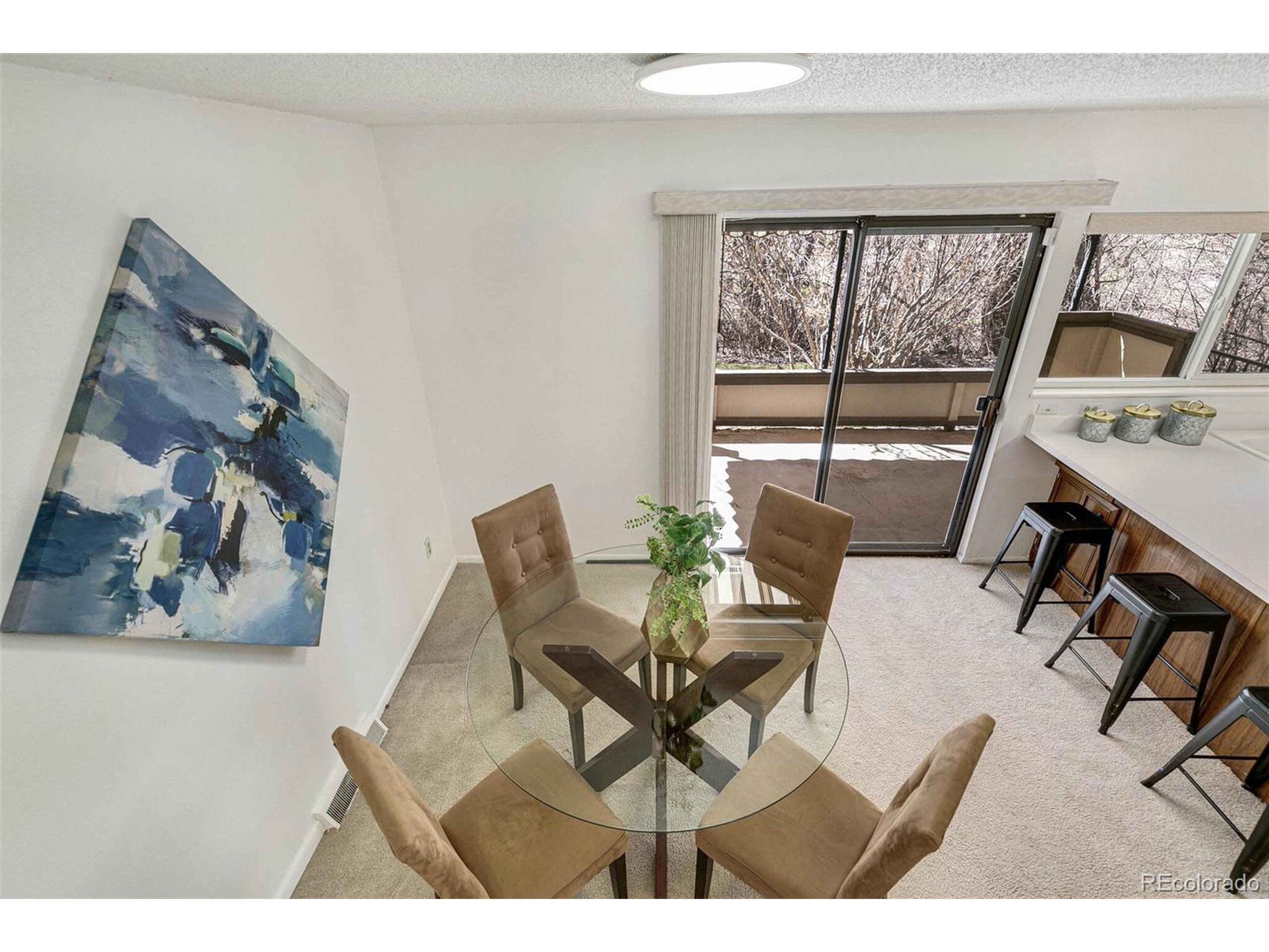 10672 W Florida Ave C