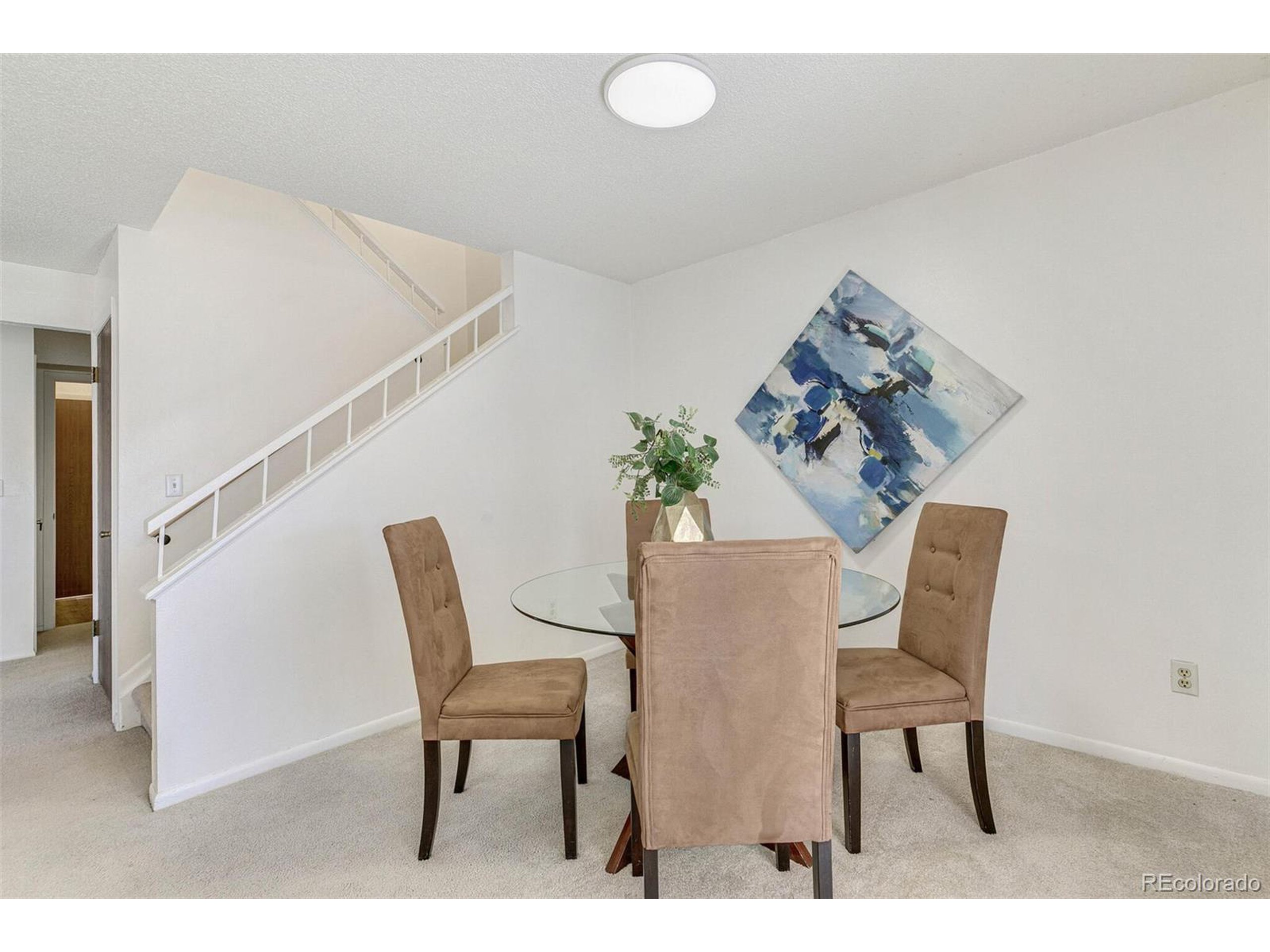 10672 W Florida Ave C