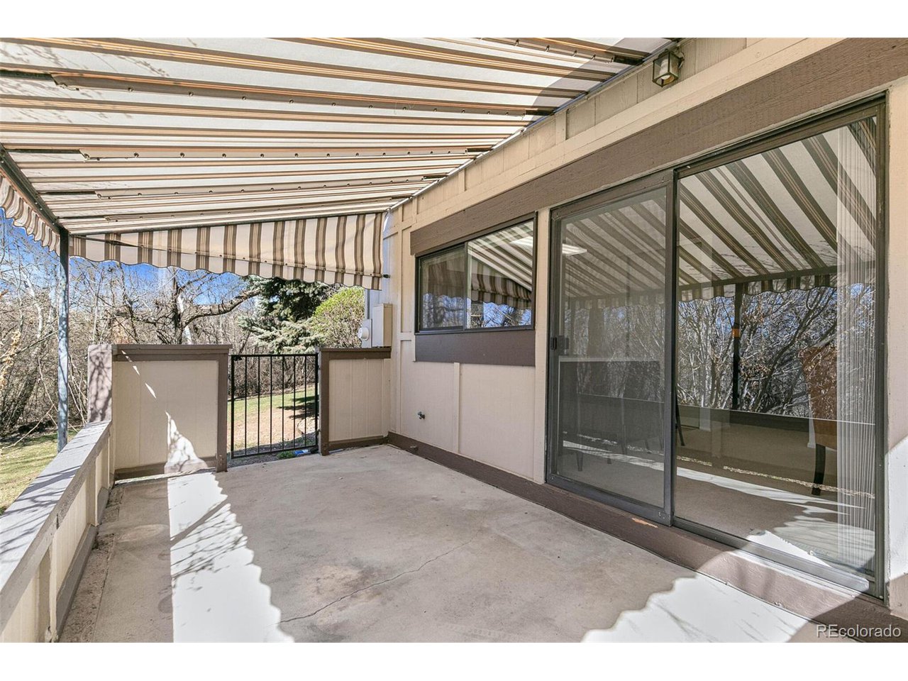 10672 W Florida Ave C