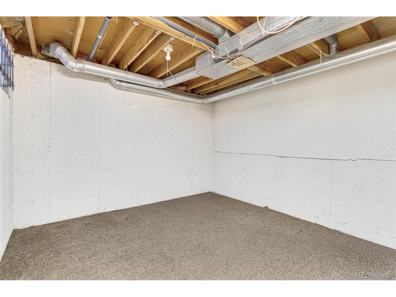 10672 W Florida Ave C