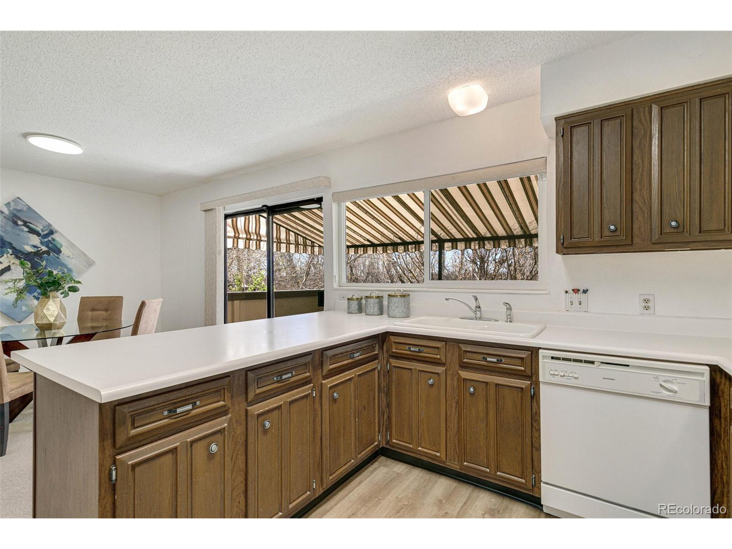 10672 W Florida Ave C