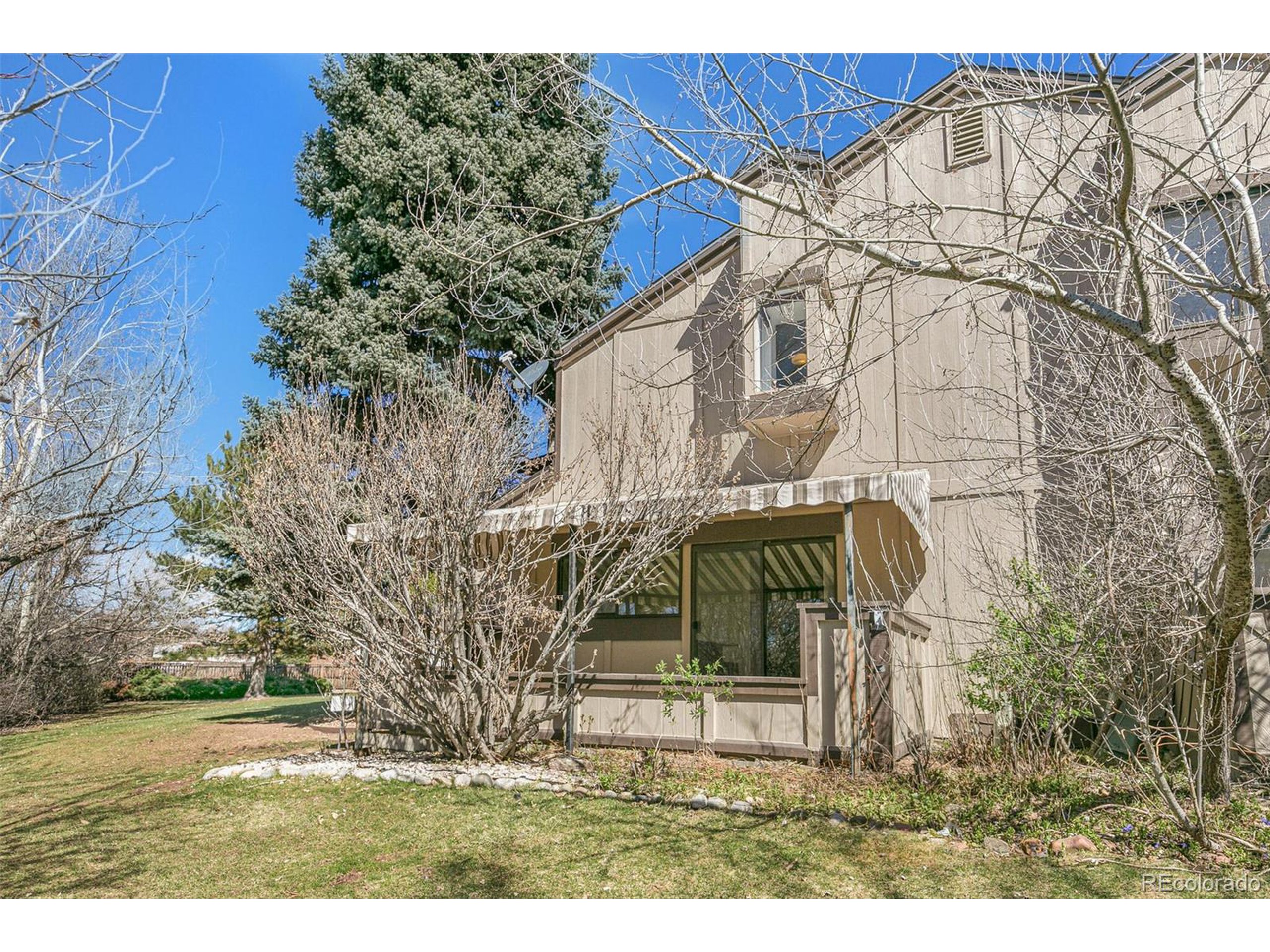 10672 W Florida Ave C