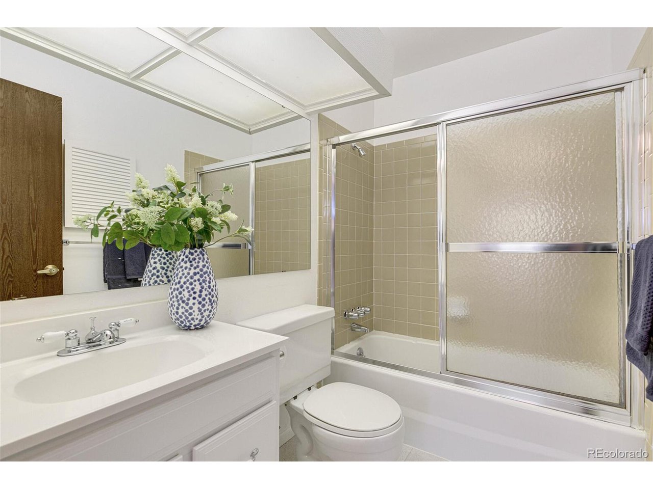 10672 W Florida Ave C