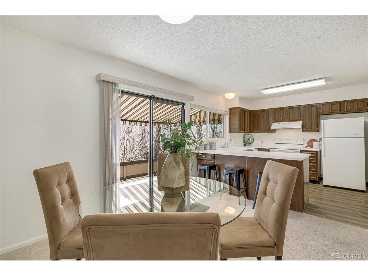 10672 W Florida Ave C