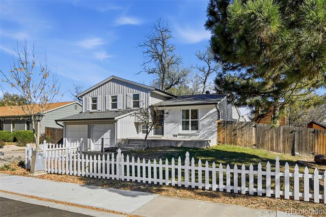 2102 Lincoln Street