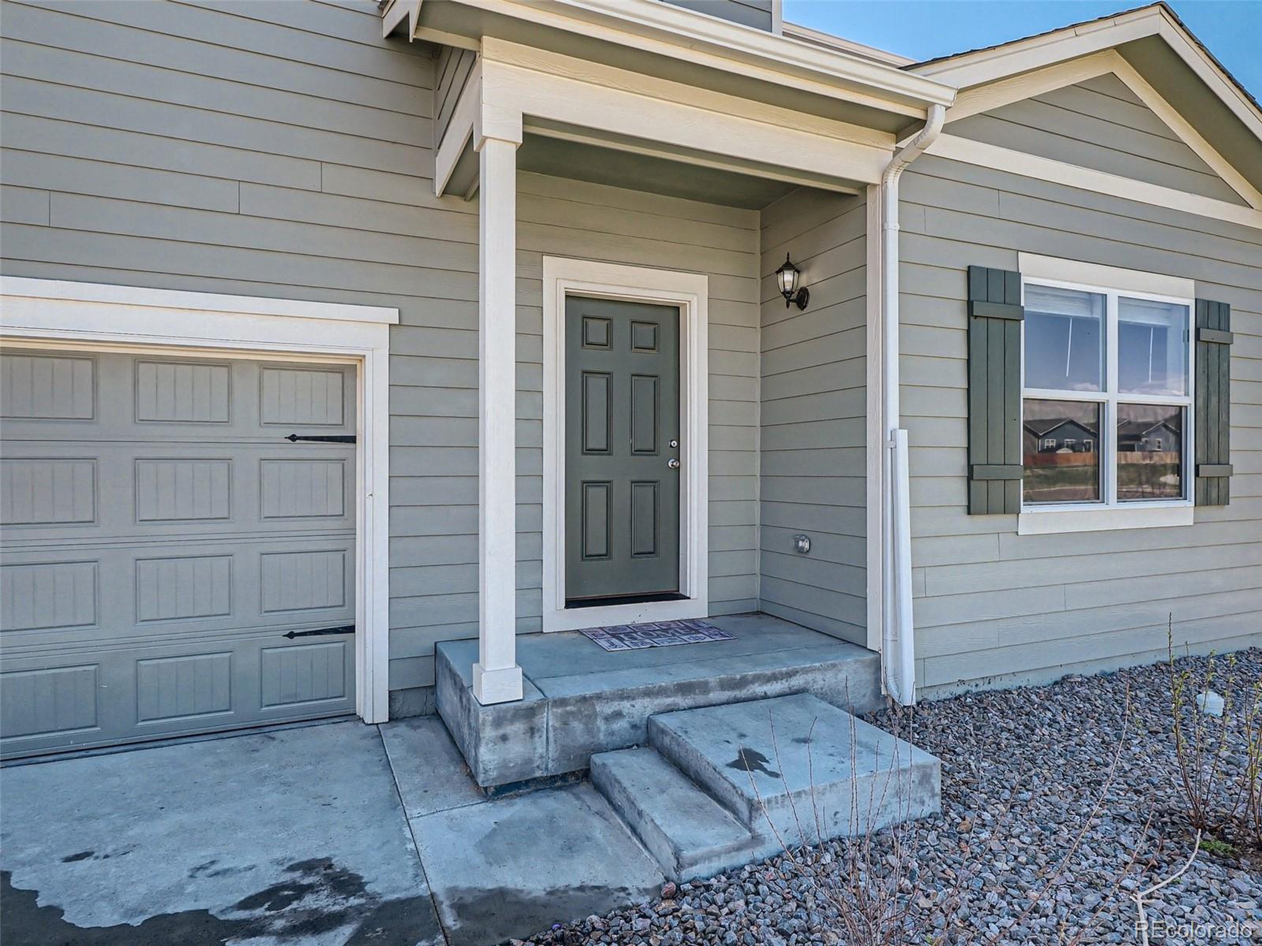 412 Depot Ave