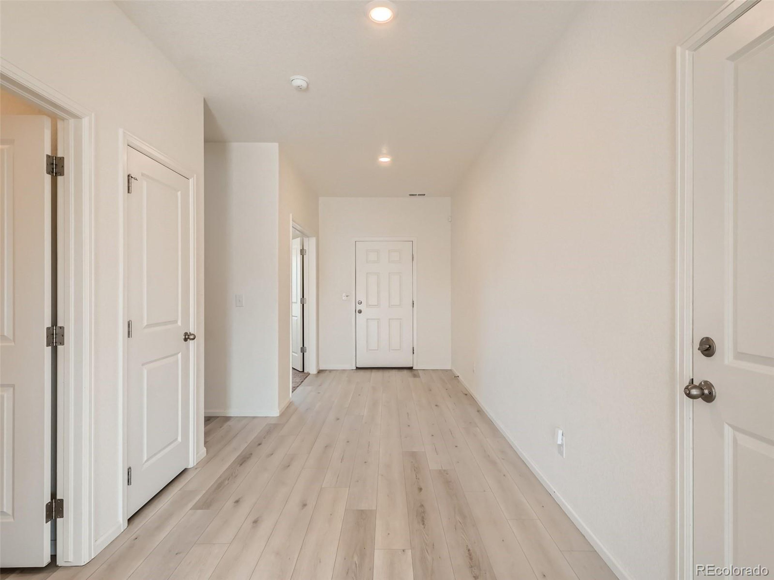 412 Depot Ave