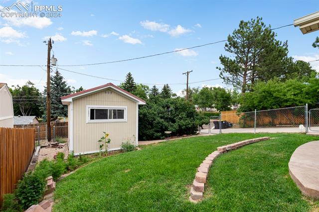 2150 Pheasant Place