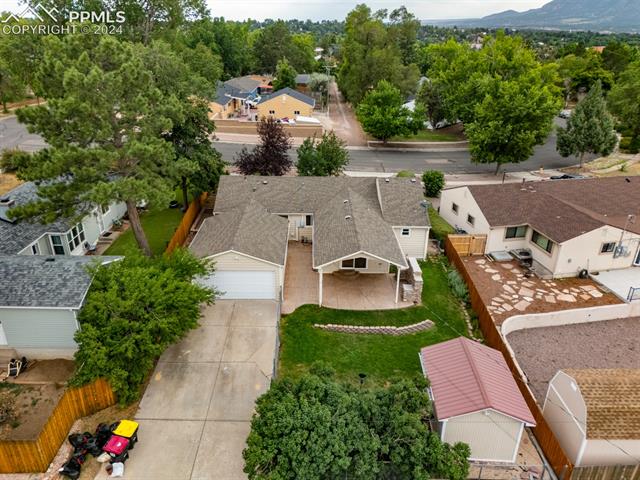 2150 Pheasant Place