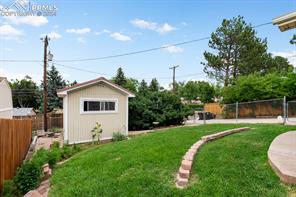 2150 Pheasant Place