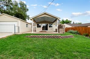 2150 Pheasant Place