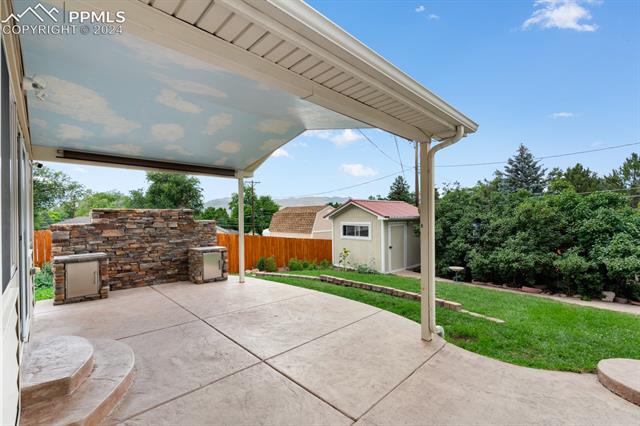2150 Pheasant Place