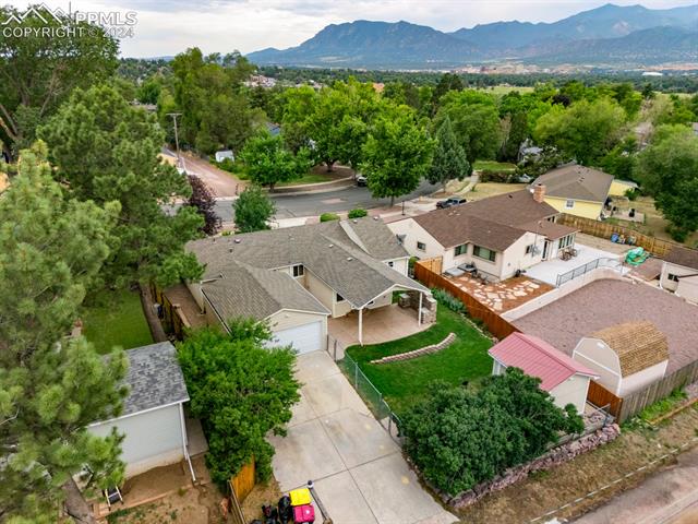 2150 Pheasant Place
