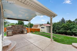 2150 Pheasant Place