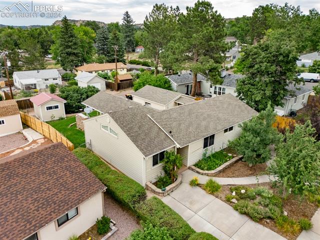 2150 Pheasant Place