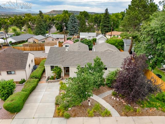 2150 Pheasant Place