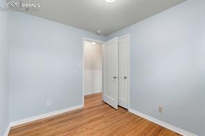 2150 Pheasant Place