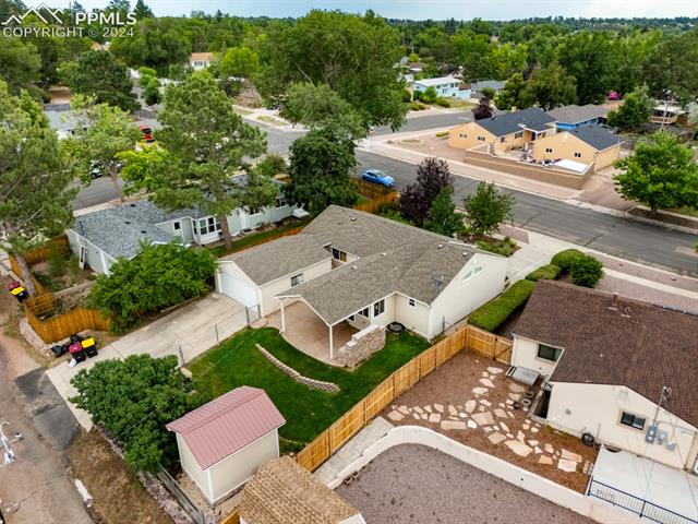2150 Pheasant Place