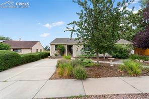 2150 Pheasant Place