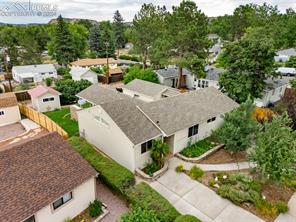 2150 Pheasant Place