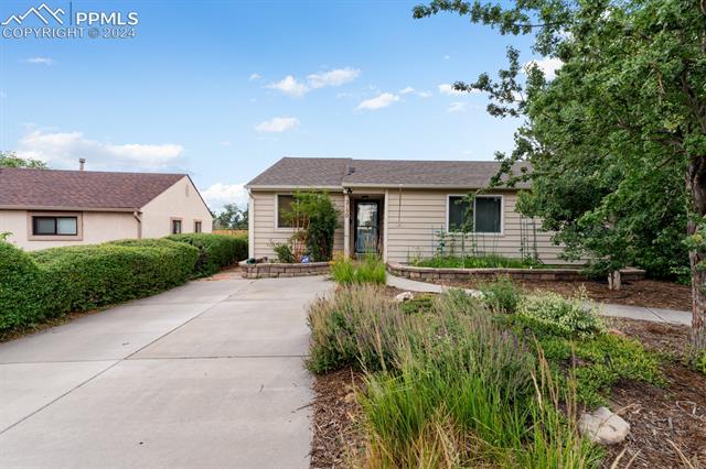 2150 Pheasant Place