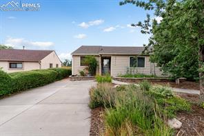 2150 Pheasant Place