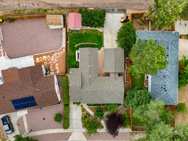 2150 Pheasant Place