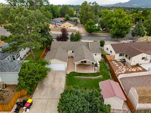 2150 Pheasant Place