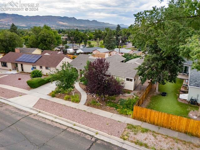 2150 Pheasant Place