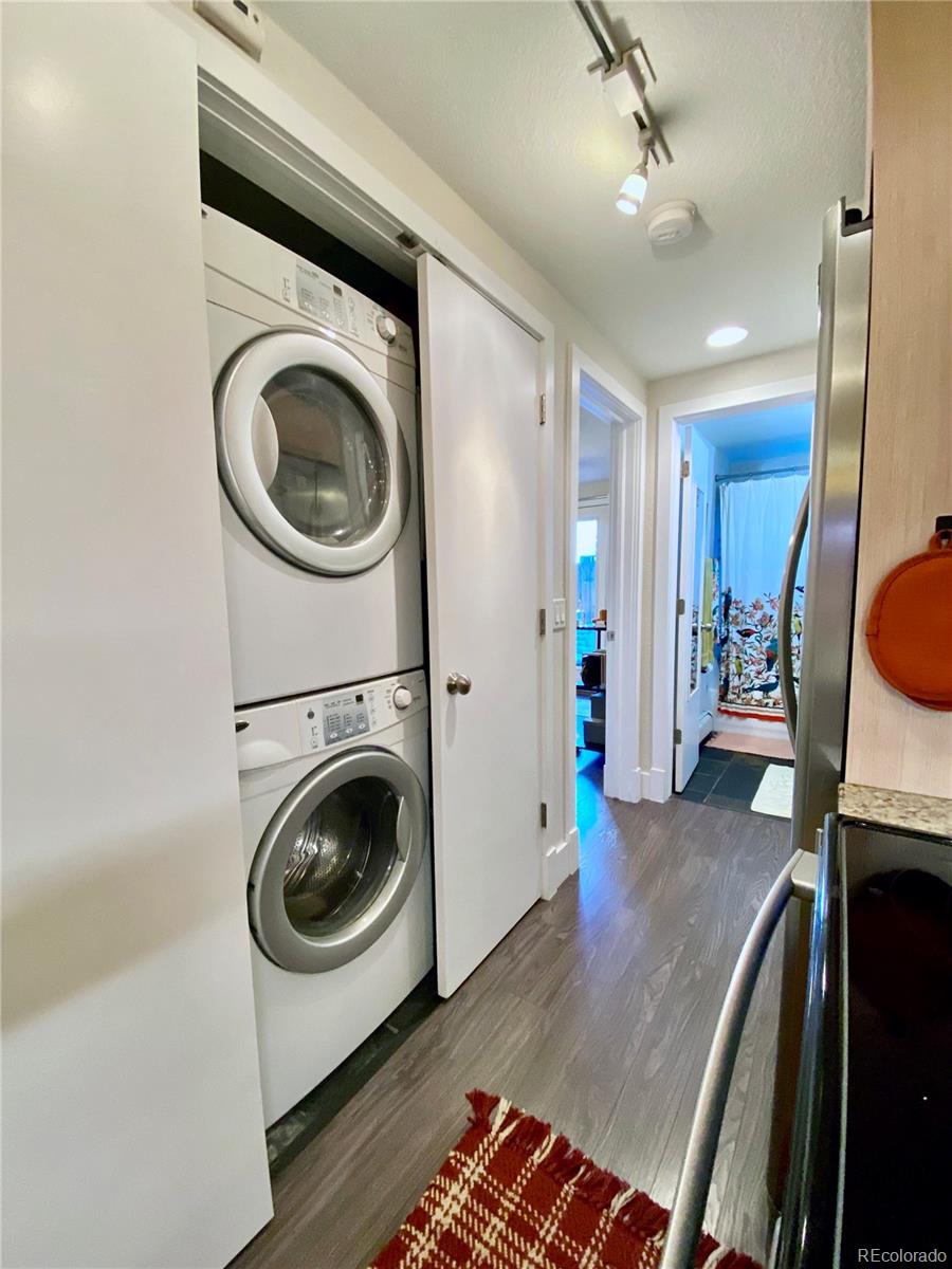 120 S Pennsylvania Street Unit: 104